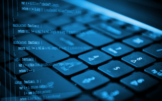瓦房店 api php源码,下载的php源码怎么运行呢？